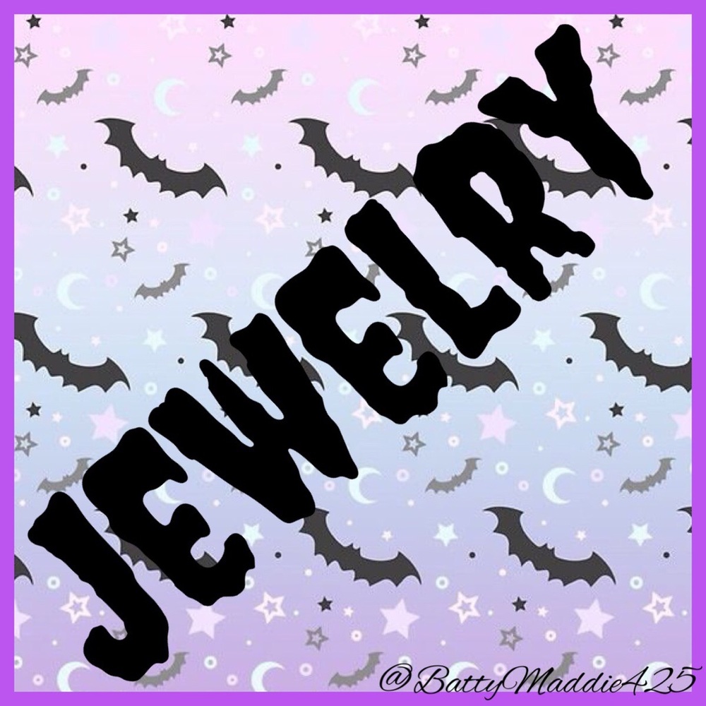 Jewelry—>